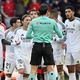 Prošnja Real Madrida za zamik začetka sezone zavrnjena