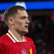 Wirtz: Vem, da mnogi menijo, da Premier League ni zame. Dokazal bom nasprotno