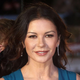 Catherine Zeta-Jones: Če ne bi bila igralka, bi bila arhitektka