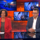 Z novim prispevkom v blagajno kapnilo 44 milijonov evrov v enem mesecu. A kam bo šel denar?