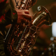 V Kranju tradicionalni 22. Jazz Kamp Kranj