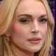 Lindsay Lohan se je v Dubaj preselila zaradi zasebnosti