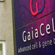 Biobanka z novo stečajno upraviteljico, GaiaCell pričakuje hiter postopek