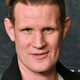 Ob Ryanu Goslingu bo v novem filmu Vojna zvezd zaigral Matt Smith