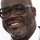 Shaquille O'Neal sprejel vabilo v boksarski ring