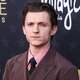 Tom Holland: James Bond je sanjska vloga vsakega igralca