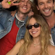 MGK spregovoril o govoricah, da sta s Sydney Sweeney več kot le prijatelja