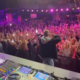 Moški pretental vse v klubu: mislili so, da je Justin Bieber