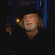 Rade Šerbedžija: Legenda odra in rocka