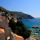 Fekalno onesnaženje na priljubljeni plaži na jugu Dalmacije