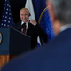 Trump: Putin morda niti ne želi skleniti dogovora