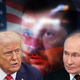 Pogajanja s Putinom v soseščini Slovenije?