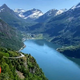 Norvežani si želijo manj turistov