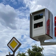 Po testnem obdobju zdaj še zares: v Mariboru tri ohišja in en radar