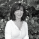 Umrla je Jackie Bezos, mama Jeffa Bezosa
