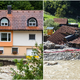 Dve leti po ujmi: kaj je bilo doslej narejenega, kaj še bo, kje se je zataknilo?