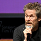 Igralec Willem Dafoe razkril, da je zelo užival v vlogi Jezusa