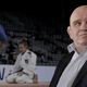 Za Dejstva o domnevnih zlorabah spregovorili nekdanji judoistki