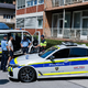 Kadre želijo v Policijo privabiti tudi z dnevi odprtih vrat akademije v Tacnu