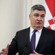 Hrvaški predsednik pozval k prekinitvi trgovanja z orožjem z Izraelom