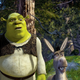 Že drugič prestavili izid težko pričakovanega filma Shrek 5