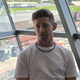 Stoner kritično o motoGP: Za prvake okronamo inženirje, ne dirkače
