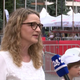 Film Belo se pere na devetdeset bo doživel svetovno premiero v Sarajevu