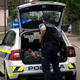 Obvezno psihofizično preverjanje policistov in odvzem pooblastil, sindikat ostro proti