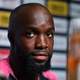 Diarra z odškodninsko tožbo nad Fifo in belgijsko zvezo