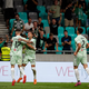 Šport na VOYO: Olimpija v kvalifikacijah za KL in KSW z Moniko Kučinič