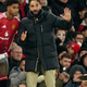 Rashford pojasnil, zakaj je United že leta ujet na 'nikogaršnji zemlji'