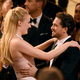 Sophie Turner: Poljubljanje s Kitom Haringtonom je bilo odvratno
