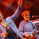 Alen Islamović: Ko sem vnuke peljal na koncert skupine Bijelo Dugme, niso vedeli, kje so