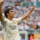 Gonzalo Garcia podaljšal z Real Madridom