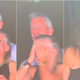 Po razkriti ljubezenski aferi bodo na koncertih Coldplaya obdržali 'kiss cam'