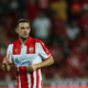 Elšnik in Crvena zvezda v peklu Marakane gostita ciprske prvake