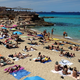 Gneča, umazanija, hrup: katere plaže so na neslavnem seznamu?