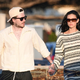 Brooklyn in Nicola Peltz Beckham sta obnovila poročne zaobljube