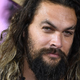Jason Momoa se je po šestih letih poslovil od svojega zaščitnega znaka: Brade