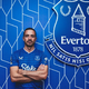 Grealish nova pridobitev Evertona