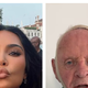 Anthony Hopkins z domiselno šalo na račun Kim Kardashian postal viralen