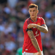 Šeško in Manchester United: se je Slovenec odločil narobe?