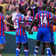 Šok za Liverpool: Crystal Palace do lovorike po enajstmetrovkah