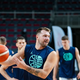 So trije porazi razlog za skrb? Nejevoljen tudi Dončić?
