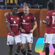 Bo prihod Šeška izrinil Hojlunda iz Uniteda?
