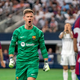 Ter Stegen in Barcelona na nasprotnih bregovih, sledi disciplinski postopek