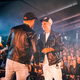 Kaj vse je potrebno, da glasbenik izpelje vrhunski koncert?