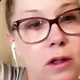 Christina Applegate hospitalizirana: Od bolečine sem kričala