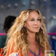 Sarah Jessica Parker o kritikah na račun serije: Pravzaprav mi je vseeno