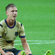 Dani Olmo žrtev slabe krvne finančne slike pri Barceloni?